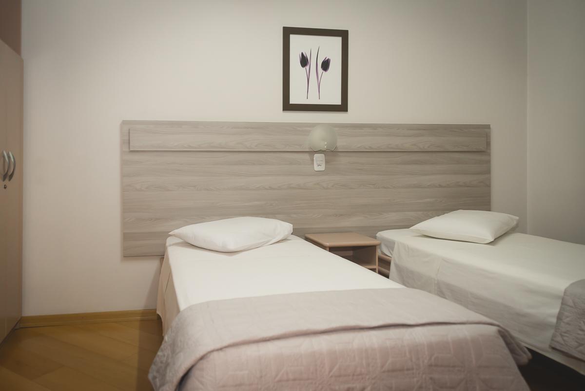 Hotel Pallis Ерешим Екстериор снимка